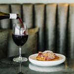 Roundhouse Newcastle - photo 1