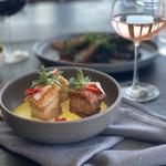 Roundhouse Newcastle - photo 2