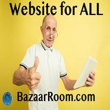 Bazaar Room - Professional Services in Kuala Lumpur