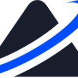 Acadecraft - Education in Wynne