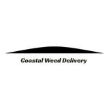 Coastal Weed Delivery - Health & Medical in San Diego