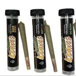 Coastal Weed Delivery - photo 1