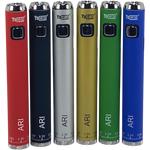 Coastal Weed Delivery - photo 4