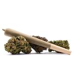 Coastal Weed Delivery - photo 5