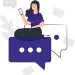 protected text - photo 1