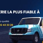 Plombier Amiens - photo 1