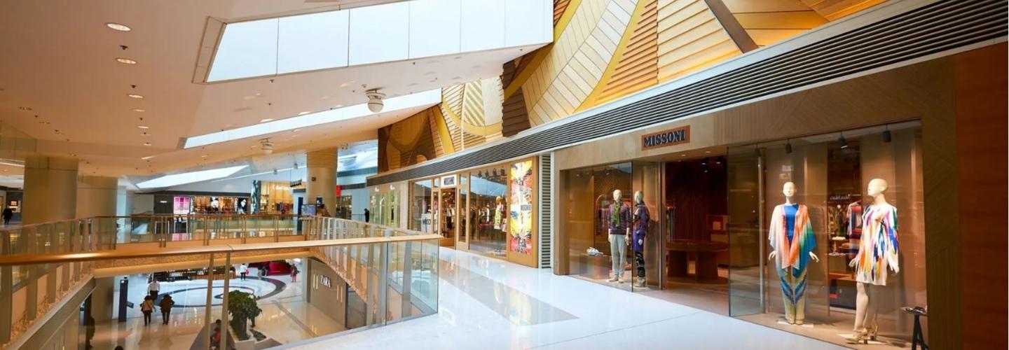 Facility Service Cleaner's Inc. cover photo