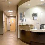 Facility Service Cleaner's Inc. - photo 3