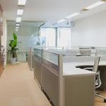 Facility Service Cleaner's Inc. - photo 4