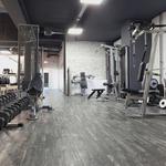 Facility Service Cleaner's Inc. - photo 5