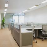 Facility Service Cleaner's Inc. - photo 6