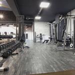 Facility Service Cleaner's Inc. - photo 7