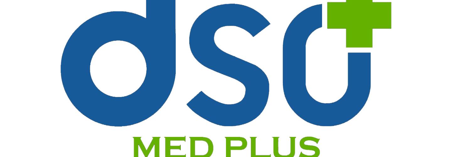 dsomedplus cover photo