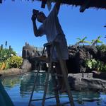 Diamond Painting MAUI - photo 1