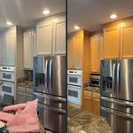 Diamond Painting MAUI - photo 2