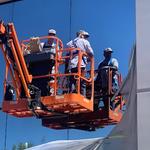 Diamond Painting MAUI - photo 3