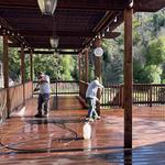 Diamond Painting MAUI - photo 4