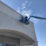 Diamond Painting MAUI - photo 5