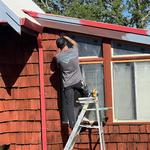 Diamond Painting MAUI - photo 6