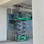 Diamond Painting MAUI - photo 7