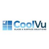 CoolVu - Commercial & Home Window Tint - Home Window Tinting in Mandeville