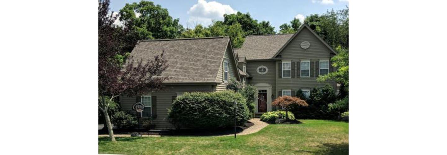 Ratliff Contracting cover photo