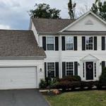 Ratliff Contracting - photo 1