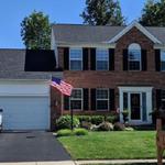 Ratliff Contracting - photo 2