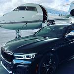 Limo Driver Miami - photo 2