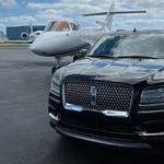 Limo Driver Miami - photo 3