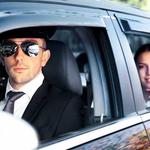 Limo Driver Miami - photo 5