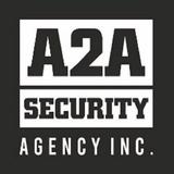 A2A Security - Professional Services in Toronto