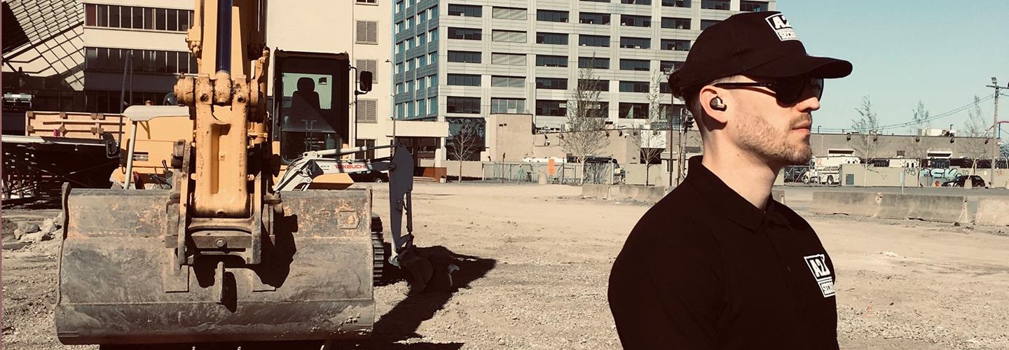 A2A Security cover photo