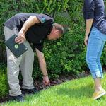 Keller's Pest Control - photo 1