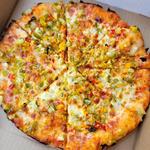 Hot Box Pizza & Roast Beef - photo 1