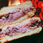 Hot Box Pizza & Roast Beef - photo 2