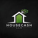 House Cash, LLC - Real Estate in York