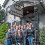 ARM Lawyers - photo 2