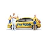 The Maids - Home Cleaning in Seekonk