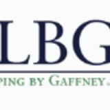 Landscaping By Gaffney - Landscaping in Glenmoore