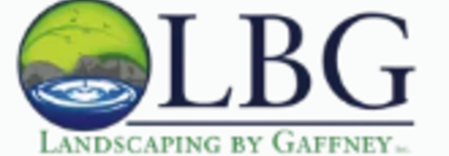 Landscaping By Gaffney cover photo