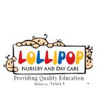Lollipop Nursery - Adult Education in Ras Al-Khaimah