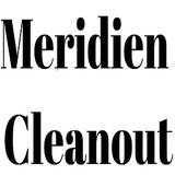 Meridien Cleanout - Professional Services in Chattanooga