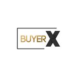 BuyerX - Upholstery & Curtain Fabrics in Melbourne