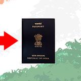 Passport Apply Online Noida - IT Services & Computer Repair in Delhi