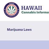 Hawaii Medical Marijuana - Health & Medical in Hilo