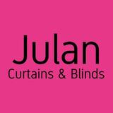 Julan Curtains and Blinds - Interior Design in Adelaide