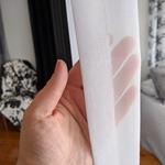 Julan Curtains and Blinds - photo 1