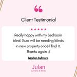 Julan Curtains and Blinds - photo 2