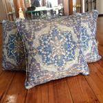 Julan Curtains and Blinds - photo 3